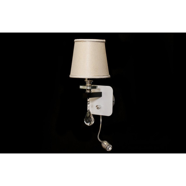 Бра Linisoln 7564 WH, фото 1