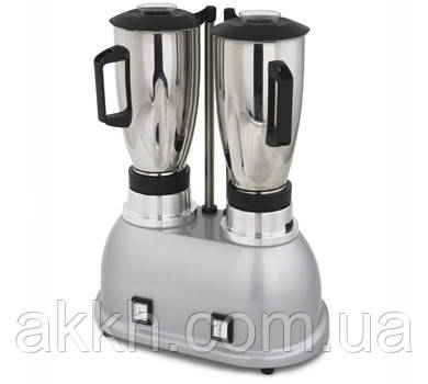 Блендер Apach ABL2