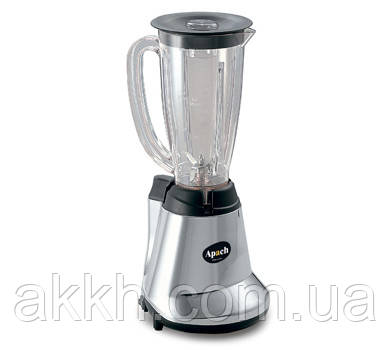 Блендер Apach ABL1P ECO
