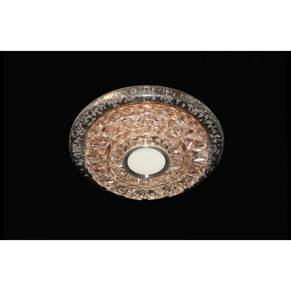 Точечные светильники Linisoln 20010-A-TEA 16*2, фото 1