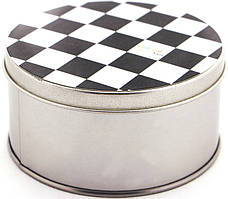 Підставка для типс магнітна шахи