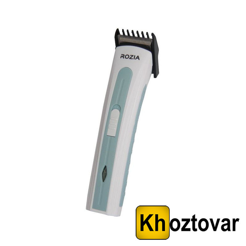 Тример Rozia HQ-204, фото 1