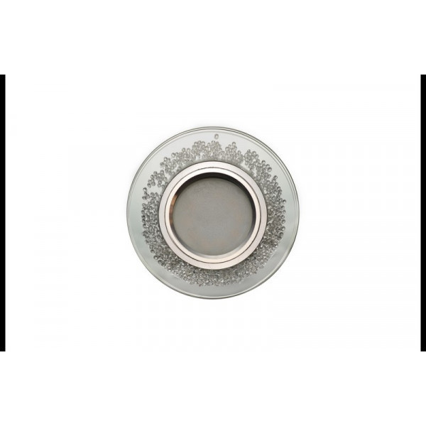 Точковий світильник 1755WH, фото 1