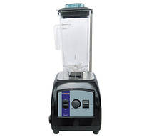 Блендер Hendi 230701