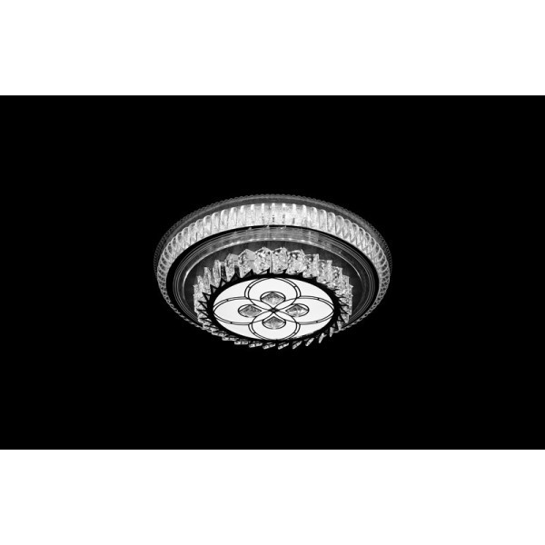 LED люстри Linisoln 1086-6, фото 1