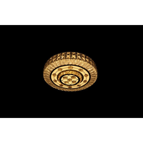 LED люстри 1057-1, фото 1