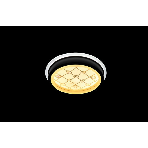 LED люстри 8235, фото 1