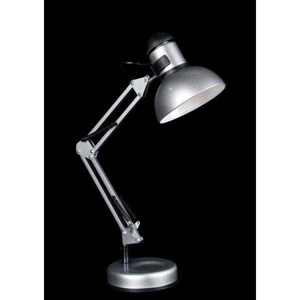 Настільна лампа Splendid-Ray 30-2177-48