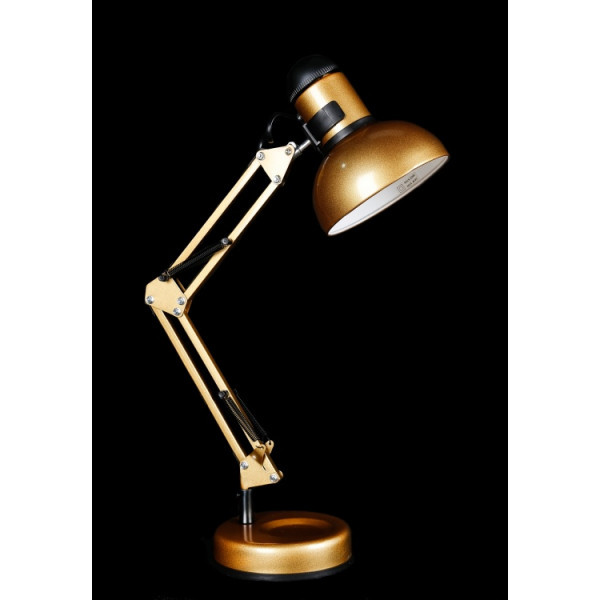 Настільна лампа Splendid-Ray 30-2400-85