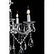 Люстри свічки Splendid-Ray 30-3772-53, фото 2
