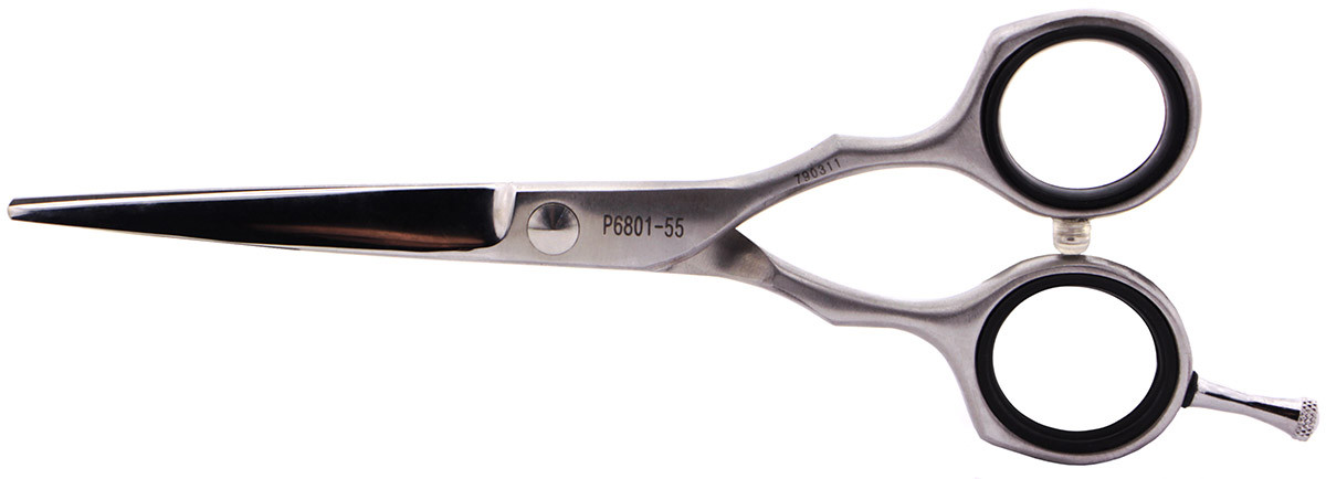Ножиці для стрижки Pro-Feel 5.5 6CR P6801-55EStyle