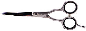 Ножиці для стрижки Pro-Feel 5.5 6CR P6801-55EStyle