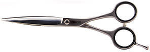 Ножиці для стрижки Pro-Feel 6.0 6CR Р6802-60EStyle