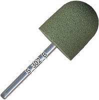 Полірувальник силіконовий S_302_B