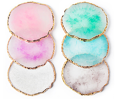 Палітра опал