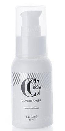 Кондиціонер для брів Brow Conditioner CC Brow 50 мл