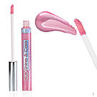 Блиск для губ Christian 3D Holographic Christian DG-297 №02, фото 2