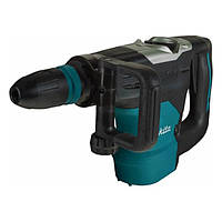 Перфоратори, відбійні молотки