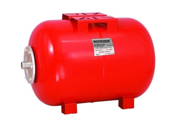 Насоси + HT 50