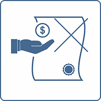 Визнання кредитного договору недійним