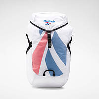 Рюкзак Reebok Classics Pump Backpack