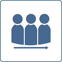 Виведення поручників