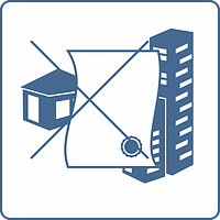 Визнання приватності недіяльності, виведення майна, визнання договору розірваним
