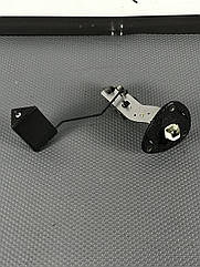 Датчик рівня палива поплавець Mitsubishi Pajero Wagon 3 4 2000-2019