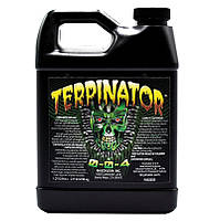 Terpinator 1л. Стимулятор терпенов и эфирных масел