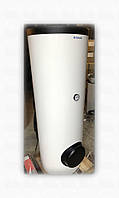 Водонагреватель с непрямым нагревом воды Татрамат + электрический VTI 200, STIEBEL ELTRON (Татрамат)