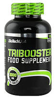 Бустер тестостерону Tribooster 2000 mg - 120 tabs