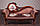 Меблі Бароко, софа під старовину на замовлення, софа з дерева, різьблені софа від виробника, фото 4