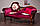 Меблі Бароко, софа під старовину на замовлення, софа з дерева, різьблені софа від виробника, фото 3