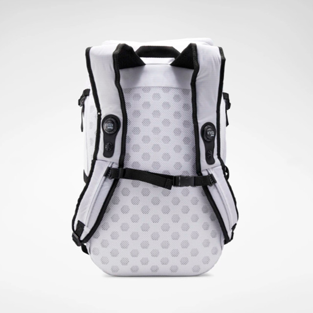 Рюкзак Reebok Classics Pump Backpack