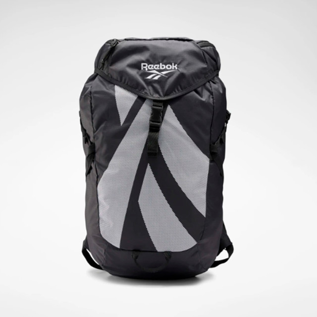 Рюкзак Reebok Classics Pump Backpack