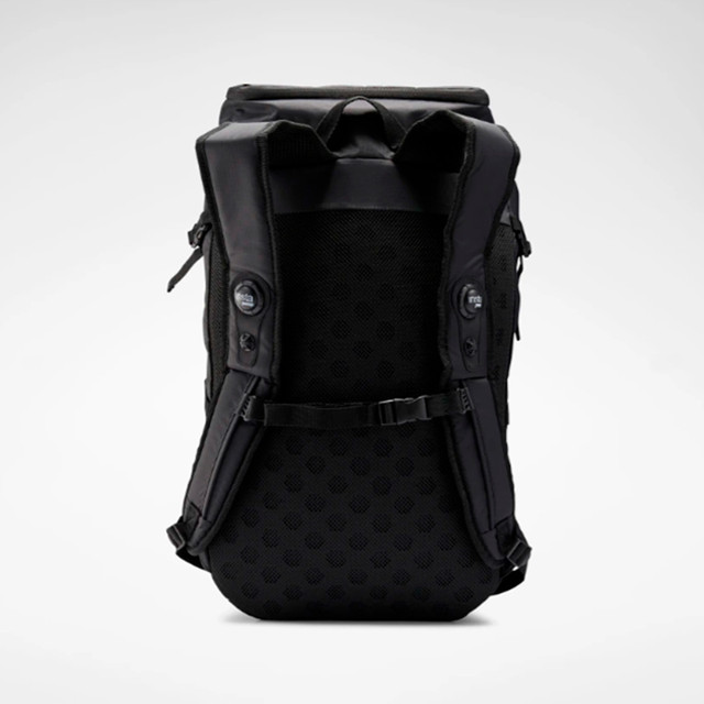 Рюкзак Reebok Classics Pump Backpack