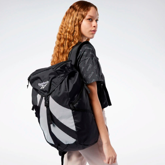 Рюкзак Reebok Classics Pump Backpack