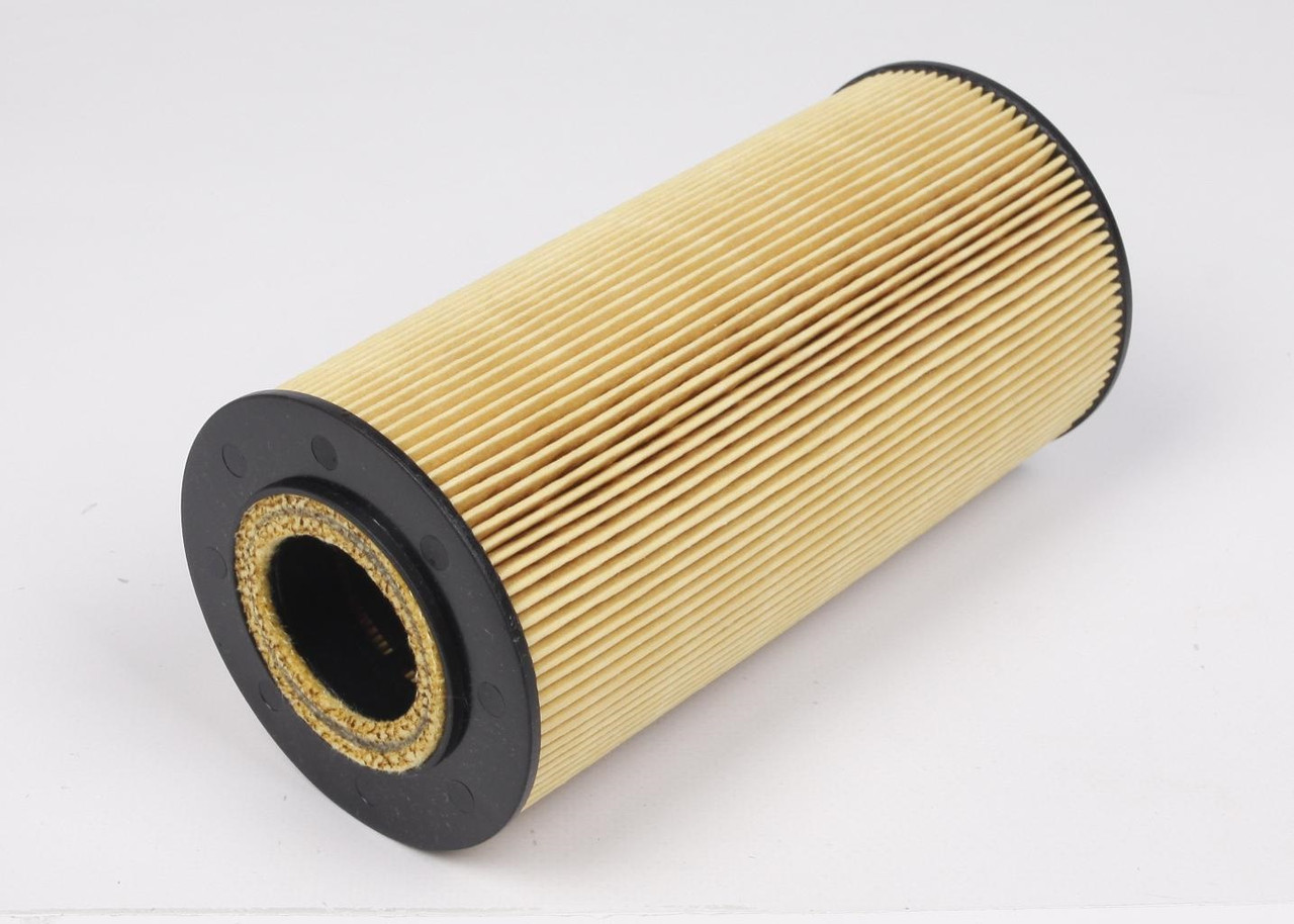 Фільтр маслини TDI 96- WUNDER FILTER WY-700