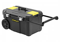 Ящик для інструменту на 2-х колесах Stanley STST1-80150