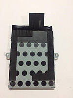 Рамка кріплення  HDD Lenovo G500 AM0Y0000500