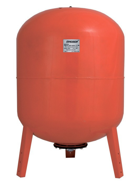 Насоси + VT 400