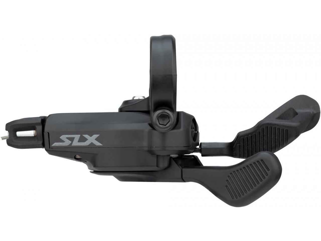 Манетка Shimano SLX SL-M7100-R 12spd Right