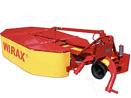 Косарка ротаційна Wirax Z-069 (1.65 м)