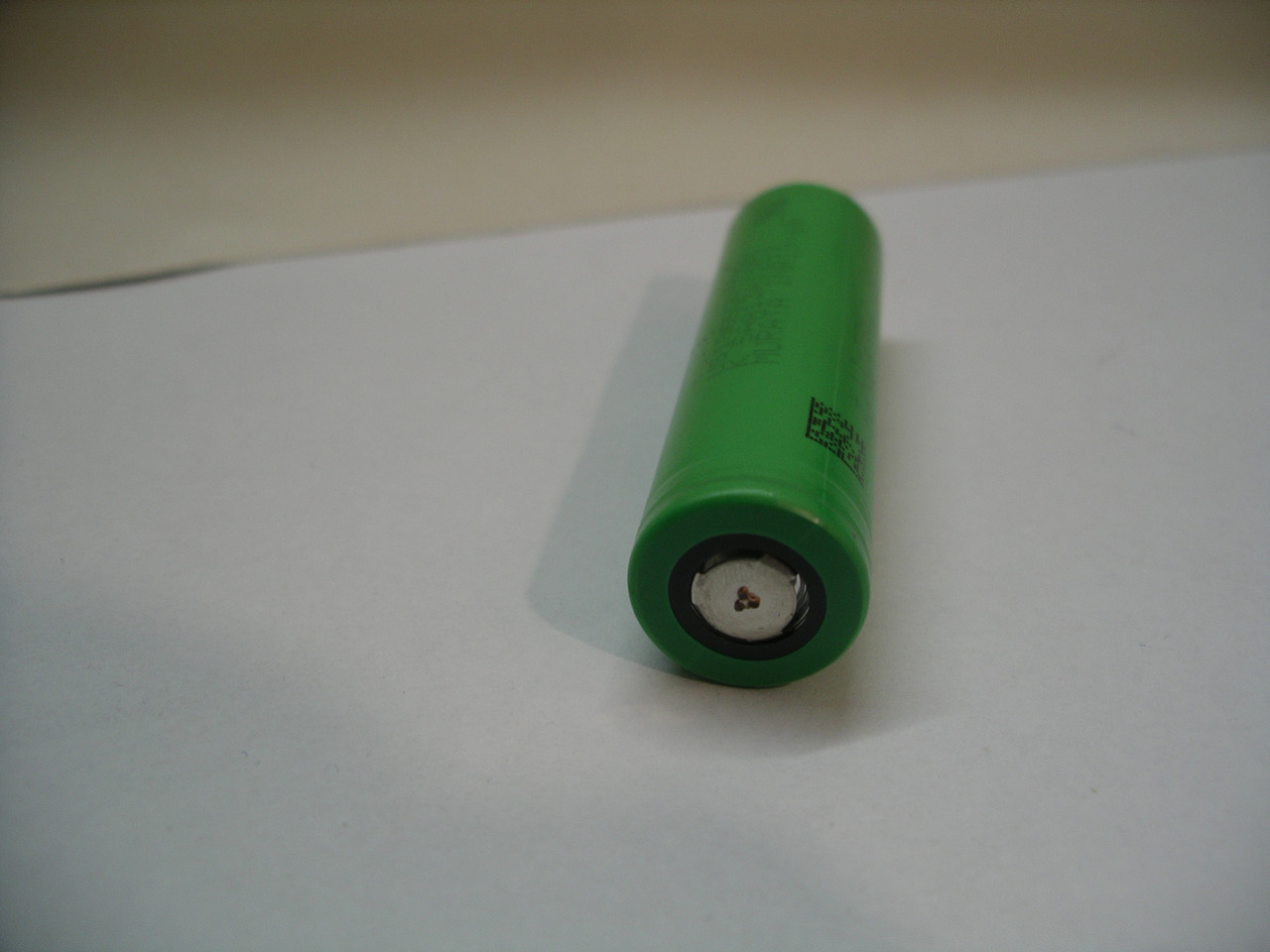 Акумулятор Sony 18650VTC5A 2600mah, 35 А високотоковий із розбирання