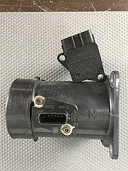 Витрата повітря датчик NISSAN MURANO Z50 Нісан Мурано З50 2002-2008 г.