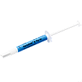 Variolink N Try-In Гліцеринова паста 1х1.5 мл, Ivoclar Vіvadent., фото 2