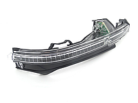 Покажчик повороту Audi Q5/Q7 2016 - правий в дзеркалі 80A949102