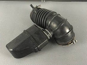 Резонатор повітряного фільтра абсорбер Mitsubishi Pajero Wagon 3 4 2000-2019