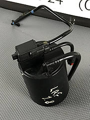 Ресивер Land Rover Freelander Ленд Ровер 97-06