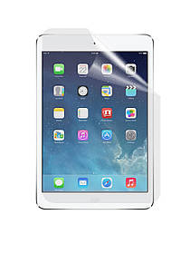 Матова захисна плівка для Apple iPad Pro 10.5 2017
